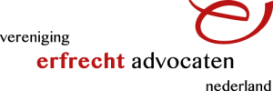 Groot - van Ederen Advocaat is lid van de vereneging erfrecht advocaten nedereland. Voor meer informatie kunt u terecht op www.vean.nl